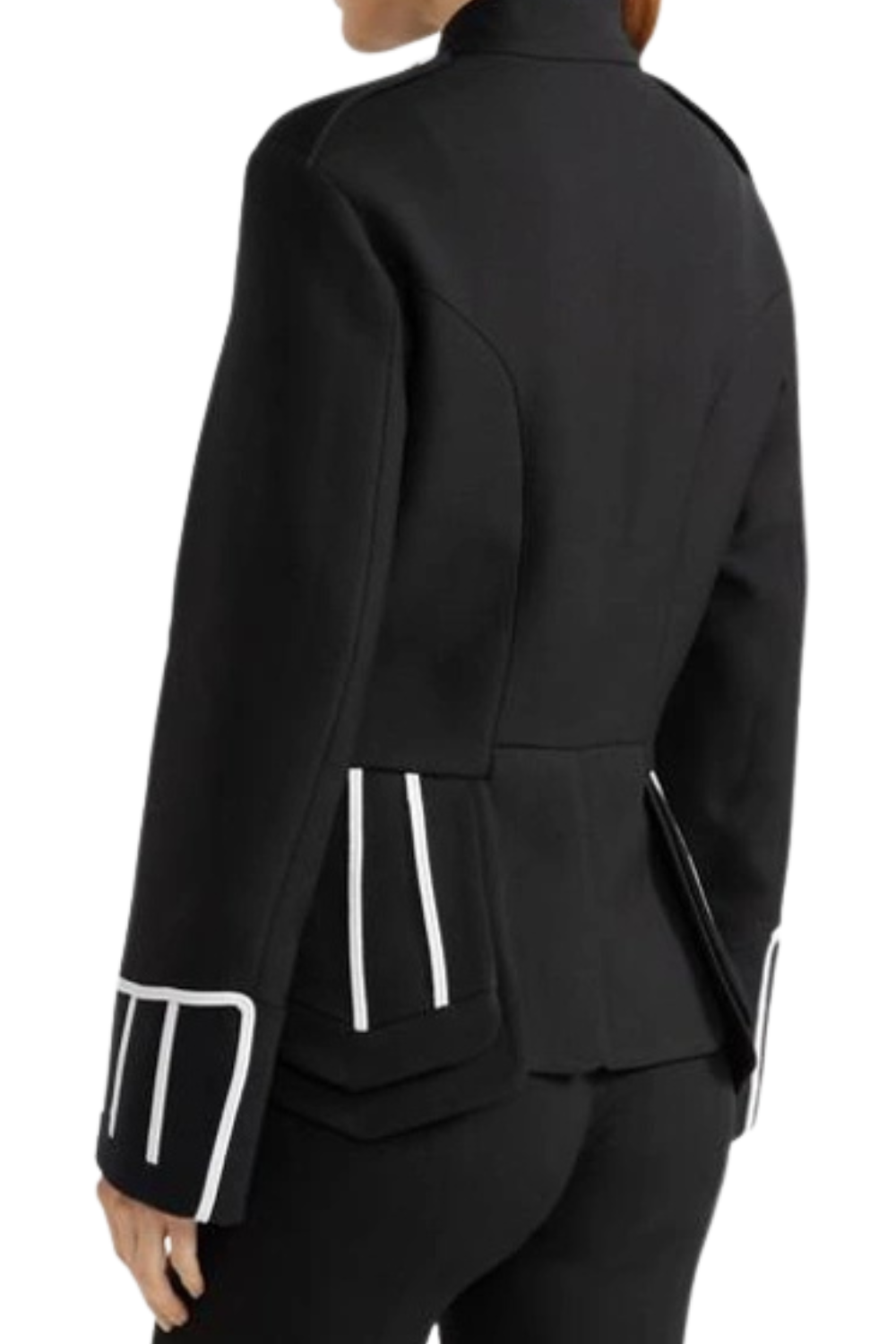 bde521qgfxwjTliC4B71Dr3ZPrSBqLWPrkH9sXZ5-1.png bde521qgfxwjTliC4B71Dr3ZPrSBqLWPrkH9sXZ5 1