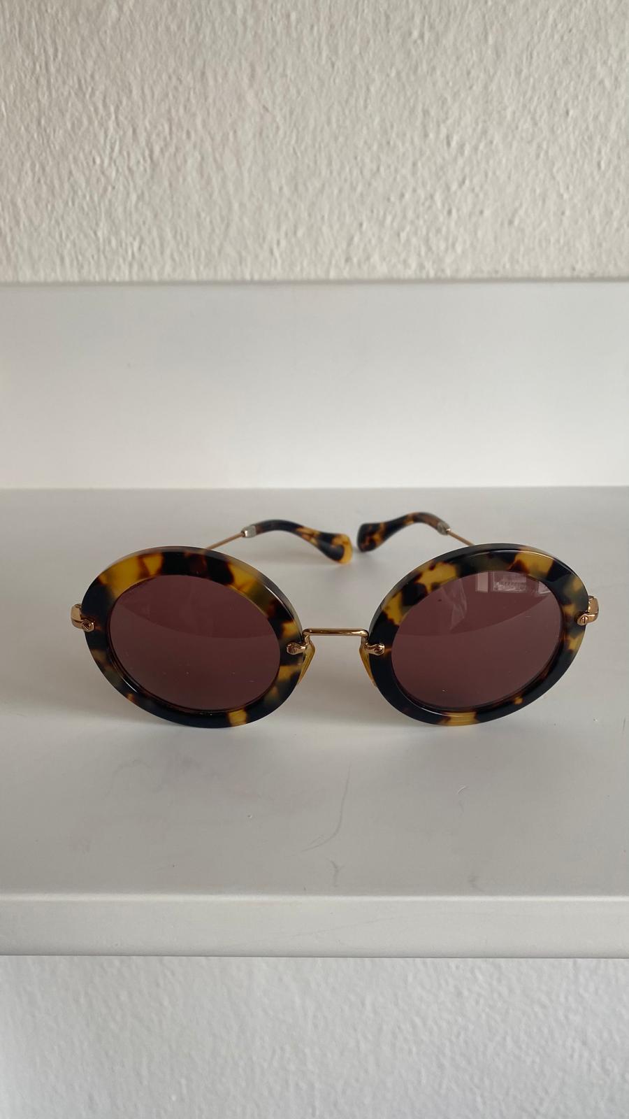 bitqTZImEINudgNrBToyyXHc9n88K8eKFuCXT3ky.jpg bitqTZImEINudgNrBToyyXHc9n88K8eKFuCXT3ky