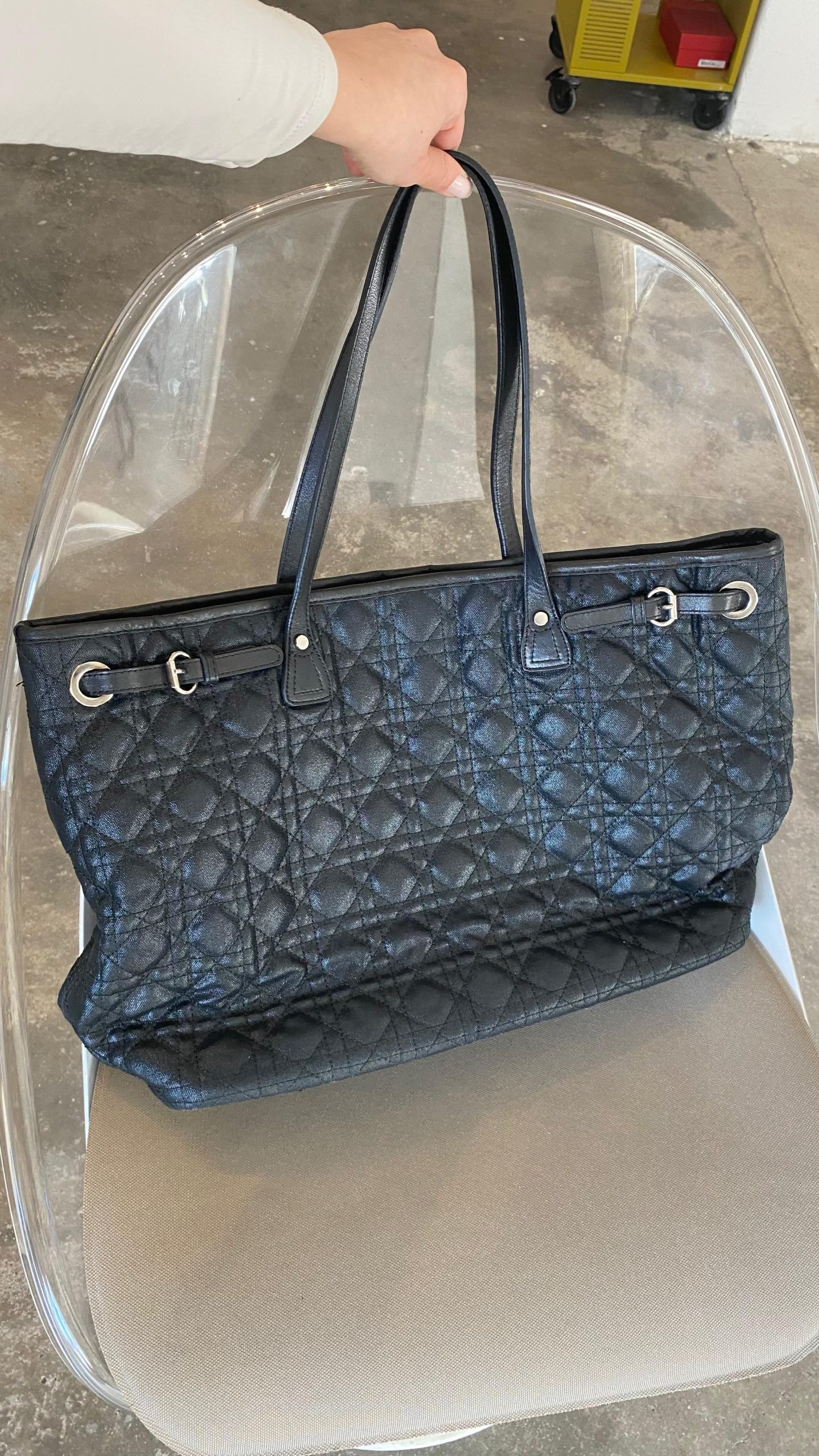 bkuqNzNaDLWEJuEQ2YO68YGIewvKOibkEC4r5ide-1.jpg bkuqNzNaDLWEJuEQ2YO68YGIewvKOibkEC4r5ide 1 scaled