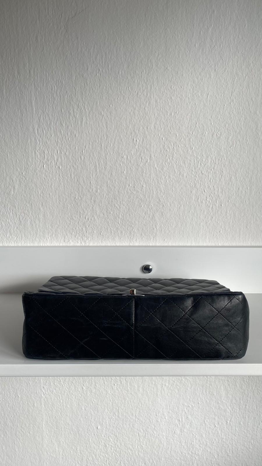 bnVKLR0rNkk4xKJpAJsou8BOT0RoGziUmwonK8xE-1.jpg bnVKLR0rNkk4xKJpAJsou8BOT0RoGziUmwonK8xE 1