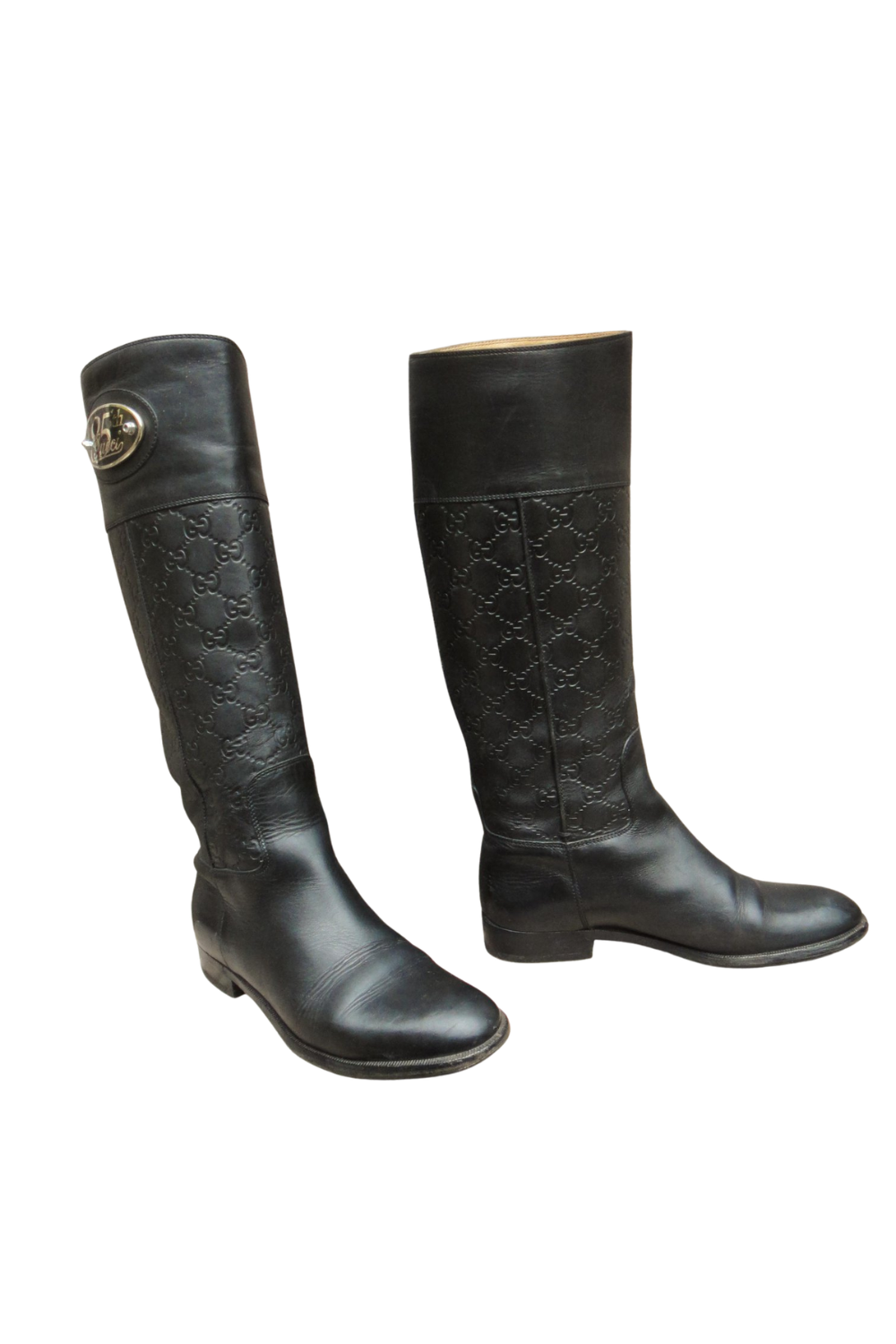 c3OErjizIdF8qBZ2fBHf1Ad3nCP2yg6QL1F4jUU8-2.png c3OErjizIdF8qBZ2fBHf1Ad3nCP2yg6QL1F4jUU8 2