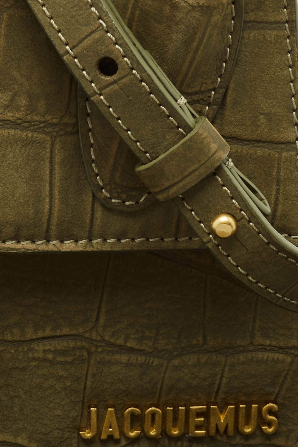 cDsHctYZ77KPkDtDMvHEVgtYxhJuwy6aspEZns9C-1.png cDsHctYZ77KPkDtDMvHEVgtYxhJuwy6aspEZns9C 1