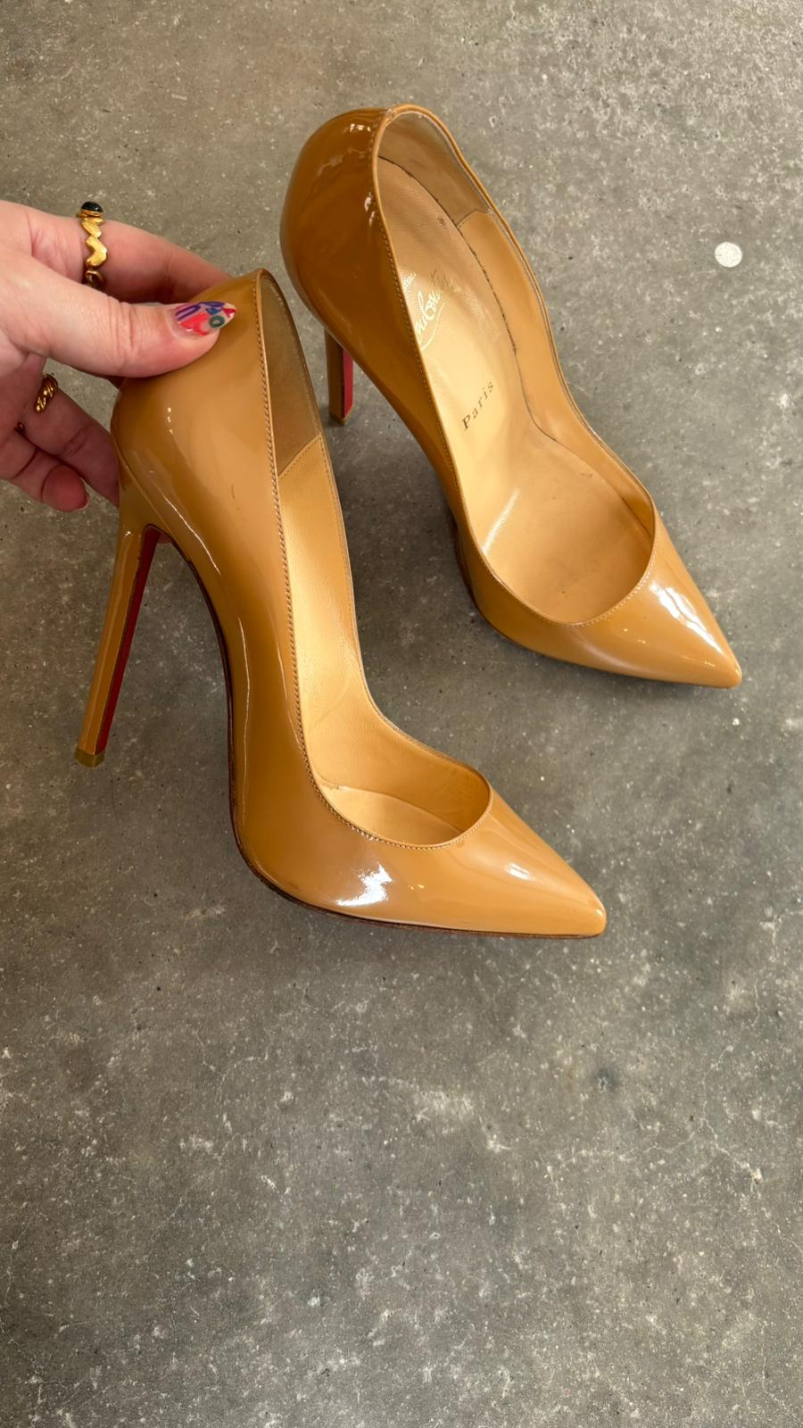 cMMkujyQFutgEOTN8KRSqNFrCimYV7PdThtpTndg-18.jpg cMMkujyQFutgEOTN8KRSqNFrCimYV7PdThtpTndg 18