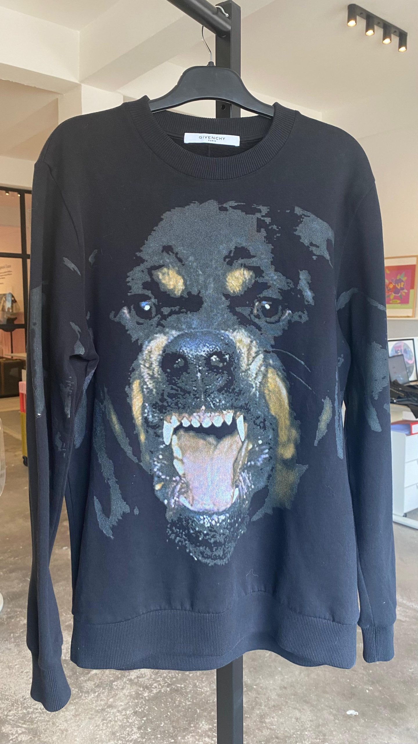 cSI1cuskIPSkRZvw5YmOQ1f4zSxfCaKlTay6l8uM-2.jpg cSI1cuskIPSkRZvw5YmOQ1f4zSxfCaKlTay6l8uM 2 scaled