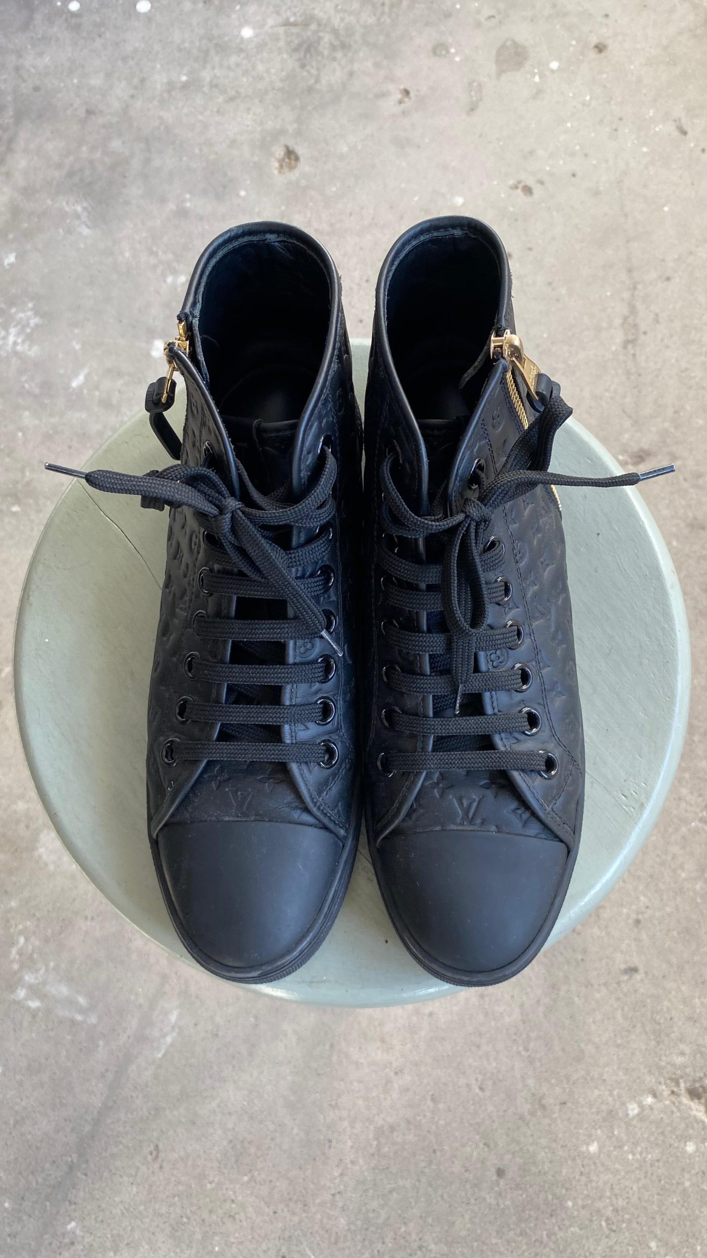 cUXHQbXmh6OuTHZjYUBLxl6tZXVIFTG8f3coSrwj-1.jpg cUXHQbXmh6OuTHZjYUBLxl6tZXVIFTG8f3coSrwj 1 scaled