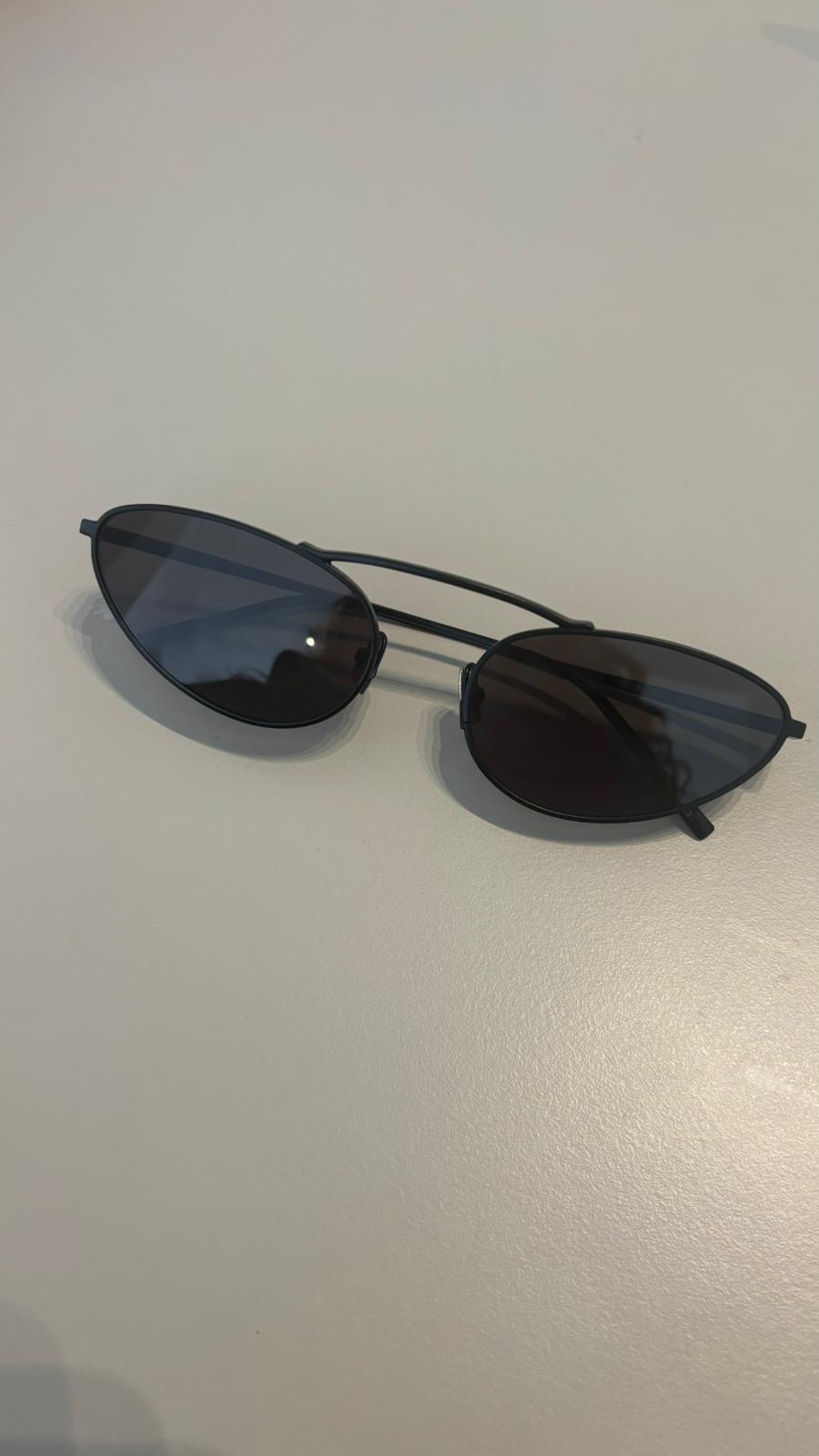 caF4S9ILFb1E3HraV7oYNcWCEN384AmroYPYDmWV-4.jpg caF4S9ILFb1E3HraV7oYNcWCEN384AmroYPYDmWV 4