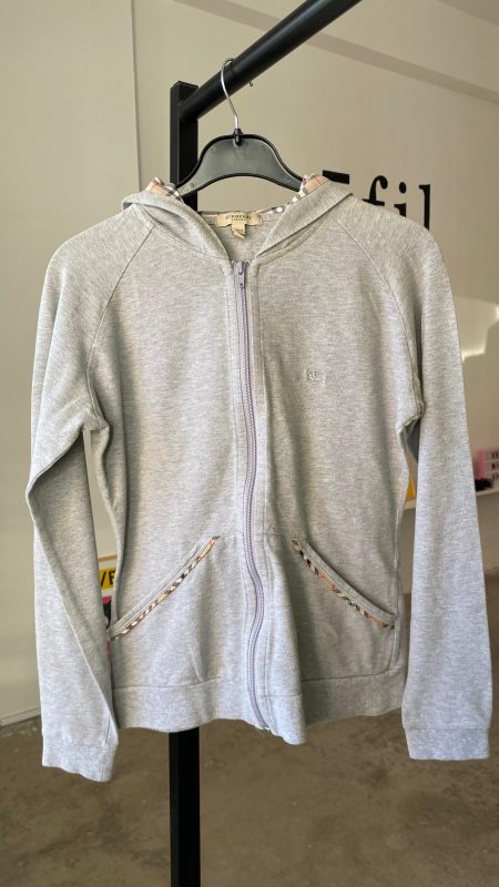 cb78uOCqb05DucsPhe1PSadGWpyL19WwZxL8tb3D 2