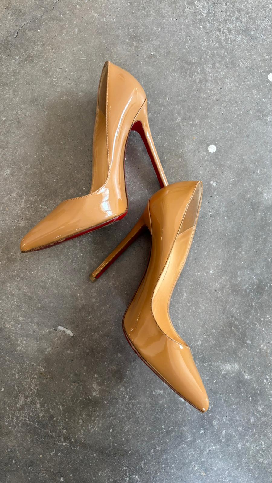 cidHctTZ0vuTA4FrM5vBH3xiJDP9uR14WVz8PzNs-17.jpg cidHctTZ0vuTA4FrM5vBH3xiJDP9uR14WVz8PzNs 17