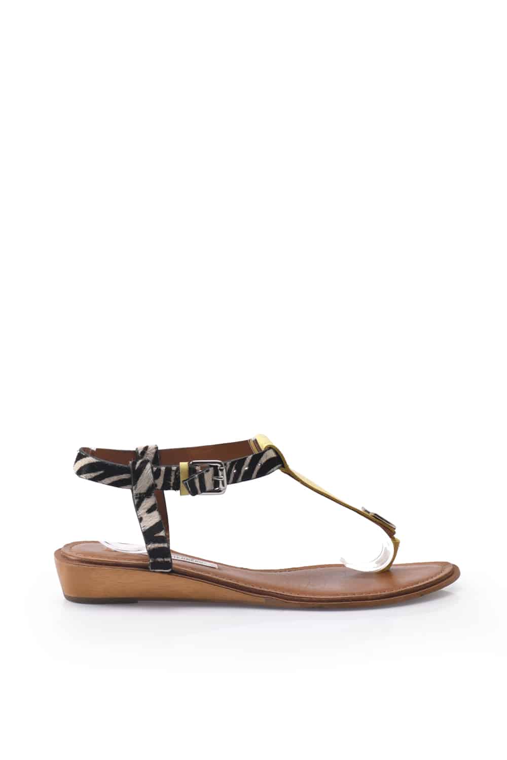 czsI67DGm8zI4dRHYHk9h53Wh9DseFtPgADp0LWz.jpg czsI67DGm8zI4dRHYHk9h53Wh9DseFtPgADp0LWz