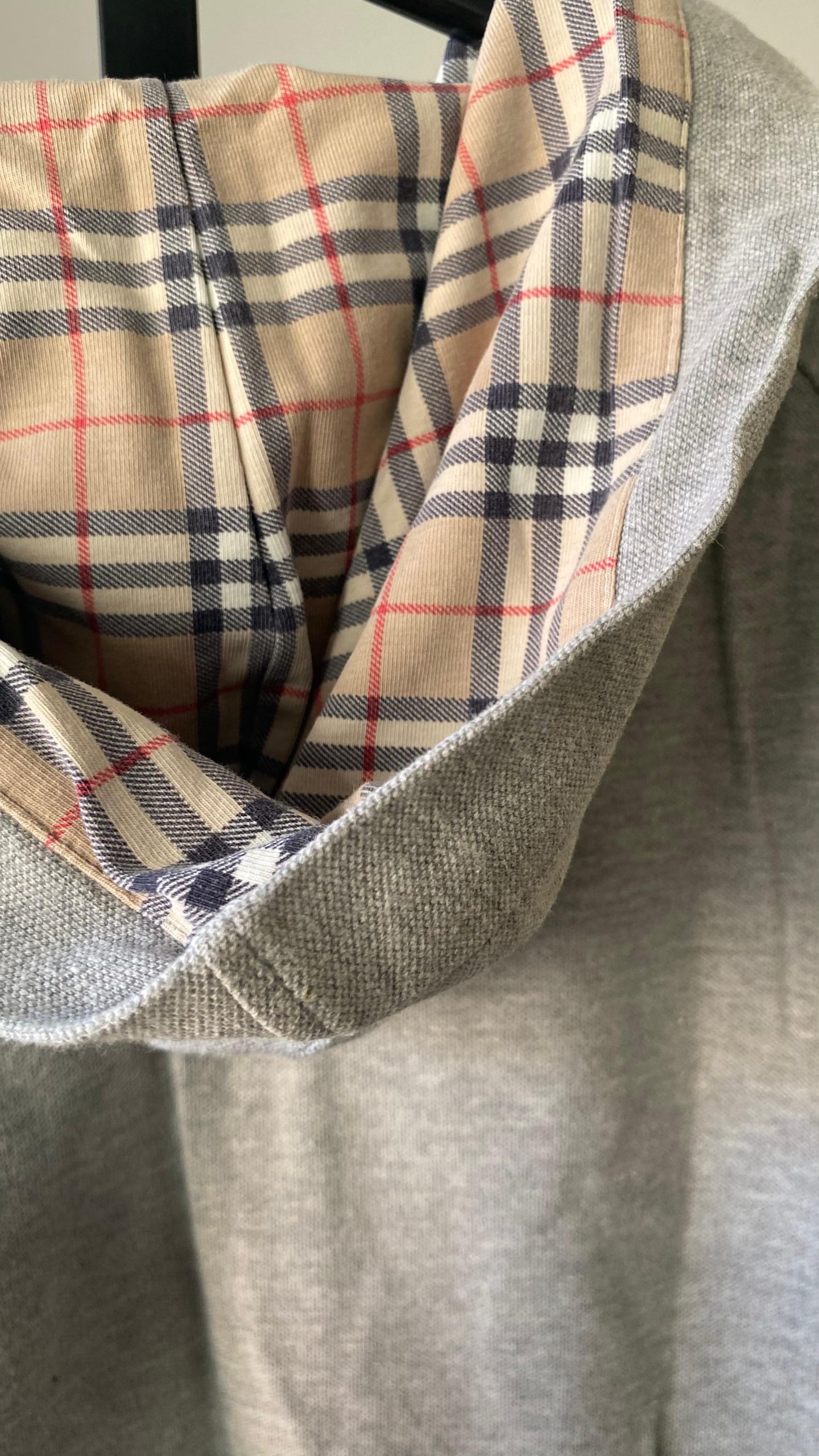 d5l3Qia7kO3SyxjwR6z8uqj4EtMoup2106ETh2OM-1.jpg d5l3Qia7kO3SyxjwR6z8uqj4EtMoup2106ETh2OM 1 scaled