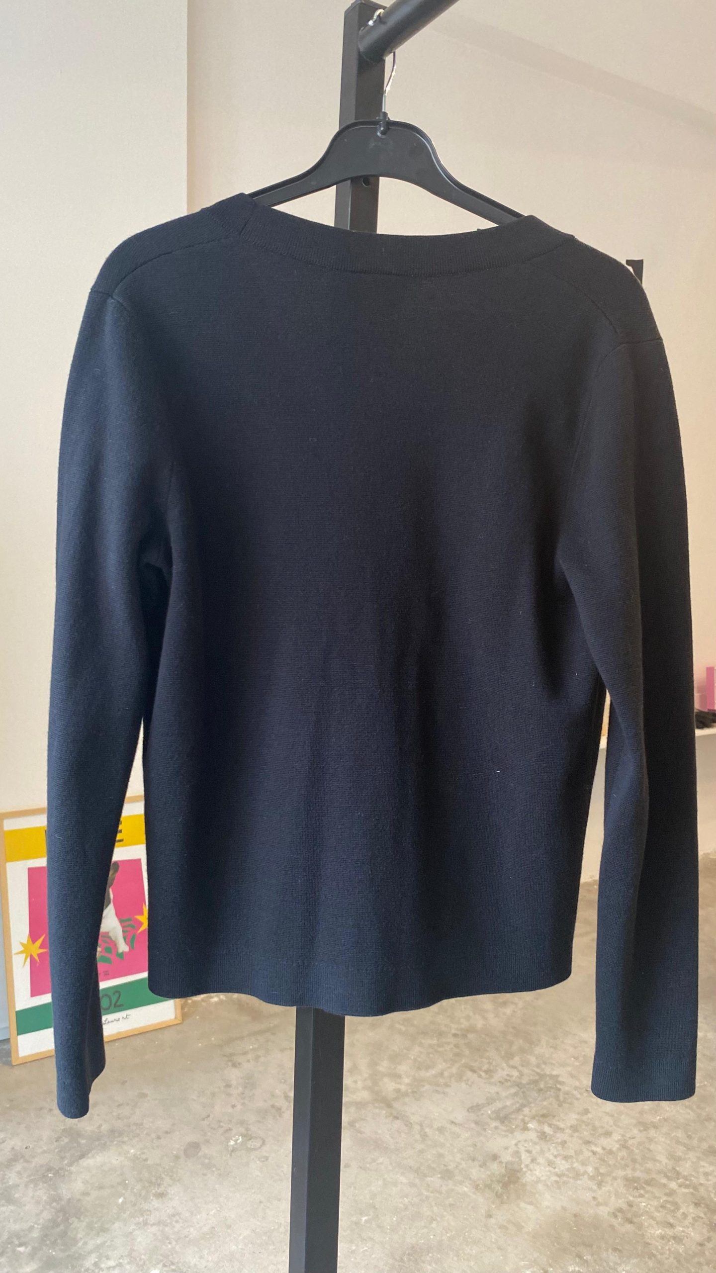 d6Nn56IIXMLztLH6ipvDnYgDrIeQecHpKz7j85Db-1.jpg d6Nn56IIXMLztLH6ipvDnYgDrIeQecHpKz7j85Db 1 scaled