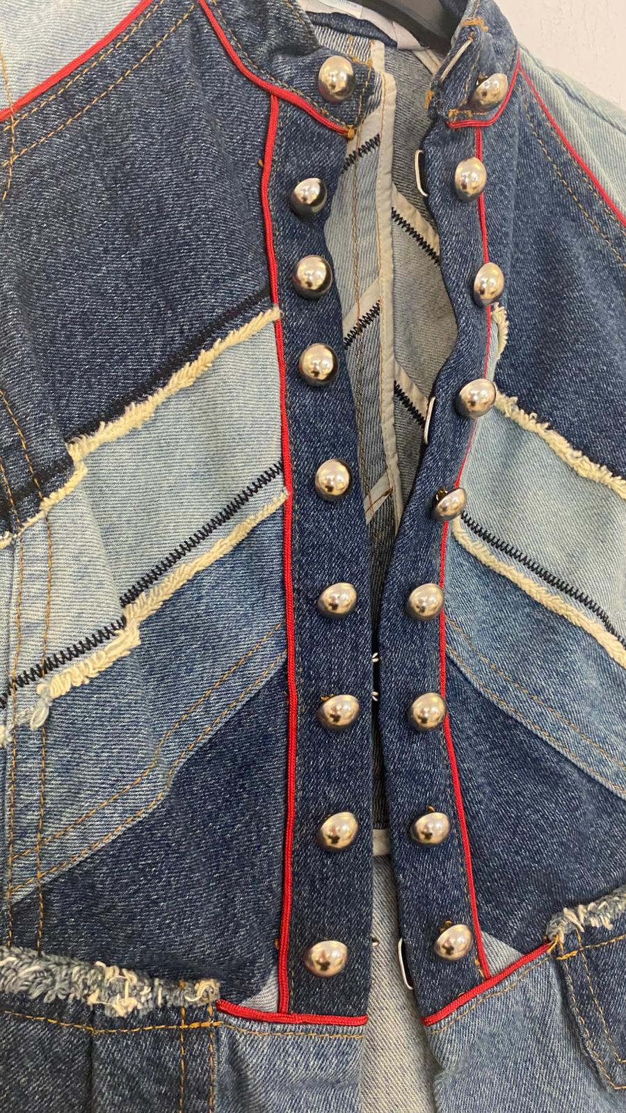 dDY9ZH9JrR2BvjegCQK0caUDYvge84fMl1t0qLnE-3.jpg dDY9ZH9JrR2BvjegCQK0caUDYvge84fMl1t0qLnE 3