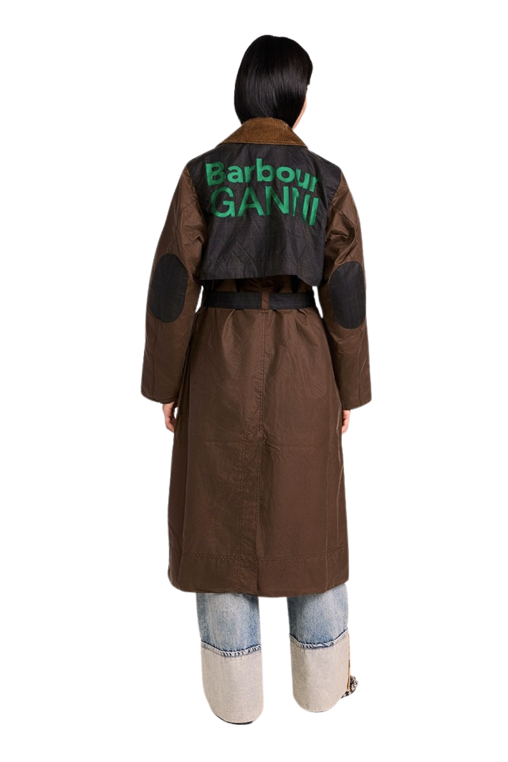 dJem0tFaXBR26tsAfjXBUGTxu0WozqO9yxlGk3Ad-2.png dJem0tFaXBR26tsAfjXBUGTxu0WozqO9yxlGk3Ad 2