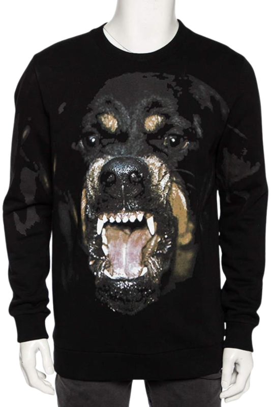 dO4Umlv9kQ19OBXwQXvzDVQaVZtDh27ZYCv9OlQU 4