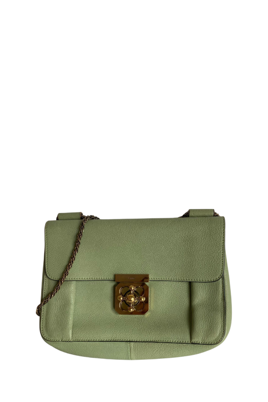 dQxofdJRpzgMl7i09rSgzhmbmNSIXlk4C4j1TpMW 2