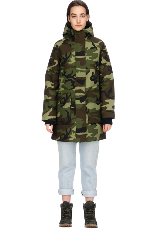 dfqSY4DmV44zytmdhGe0caqyUN6nd1c9XkAykHo8 2