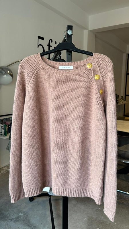 diQvhago2w7IYmDH80jMDMoXQuVpb2X30rSy9KSR 1