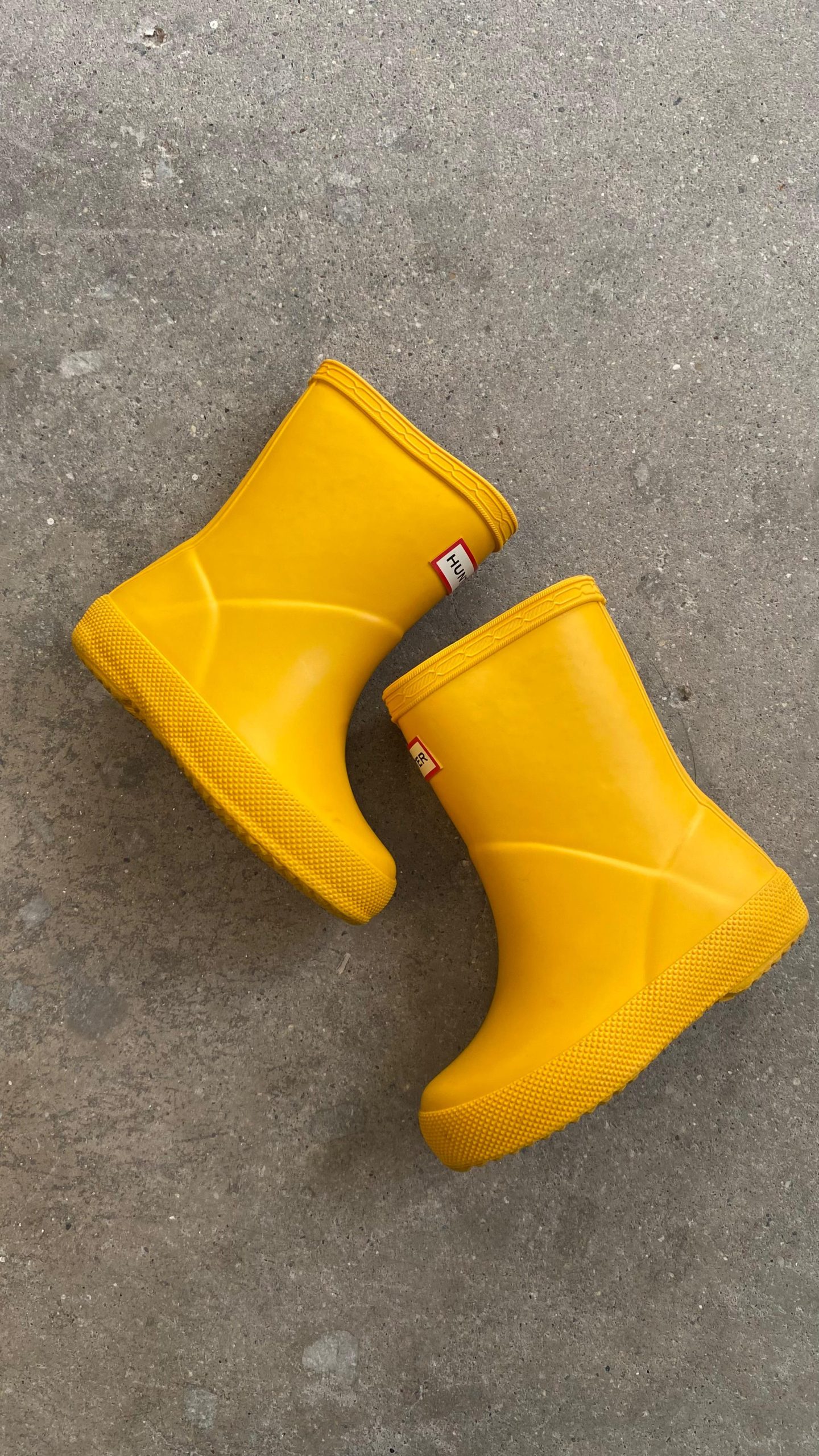 dkDdUgRsYST6YIlSfk3npmQaQadASFD5j4MEF3Rw-1.jpg dkDdUgRsYST6YIlSfk3npmQaQadASFD5j4MEF3Rw 1 scaled