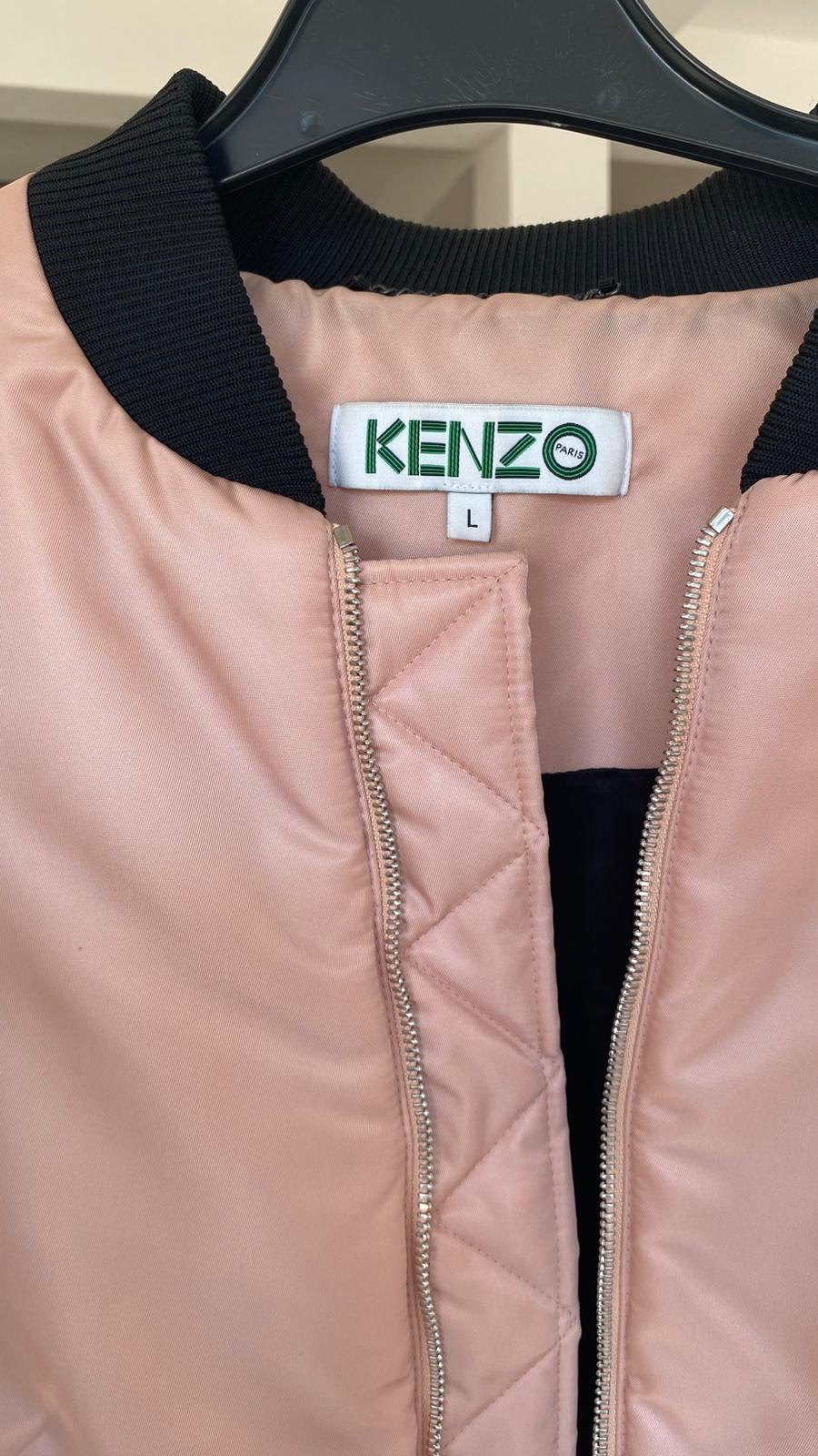 dmyrW6MLSP5F8m3hd01hQYQmm3ACQpd9Dd0ri7HO-3.jpg dmyrW6MLSP5F8m3hd01hQYQmm3ACQpd9Dd0ri7HO 3