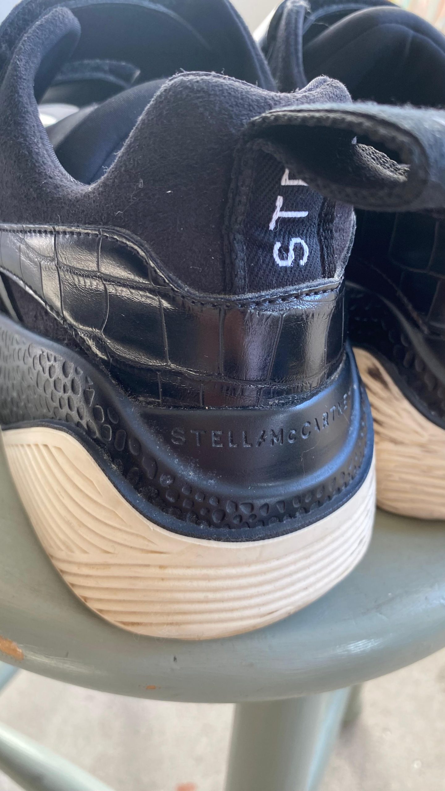 eBk6wQbVNe4kcpzTDRFZMPK2YHRzrR9KfHucl0u6-1.jpg eBk6wQbVNe4kcpzTDRFZMPK2YHRzrR9KfHucl0u6 1 scaled