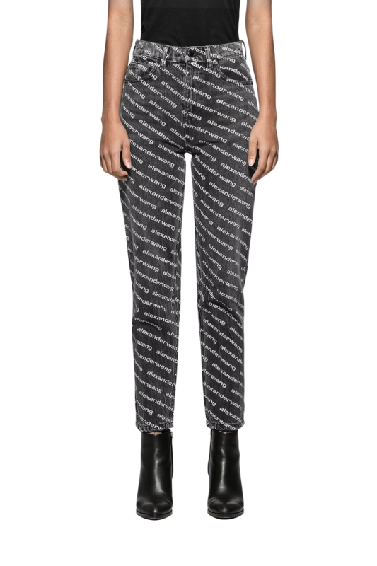 eFcFSCuJc2BCXnxMHNRL0e3GWvV2Ah19GBmUymai 4