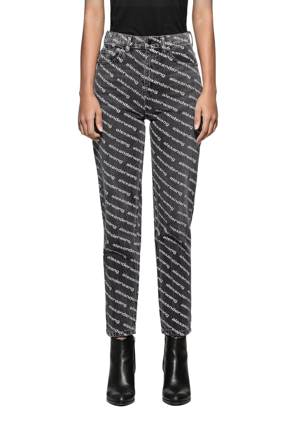 eFcFSCuJc2BCXnxMHNRL0e3GWvV2Ah19GBmUymai-4.png eFcFSCuJc2BCXnxMHNRL0e3GWvV2Ah19GBmUymai 4