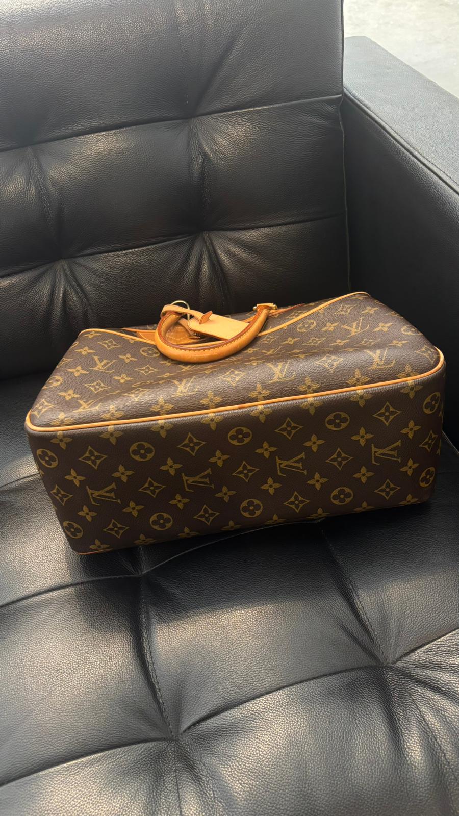 eFh3jhPjOLYzfKMjaQEqT8kwCuKjNZALcm3iHvU6-10.jpg eFh3jhPjOLYzfKMjaQEqT8kwCuKjNZALcm3iHvU6 10