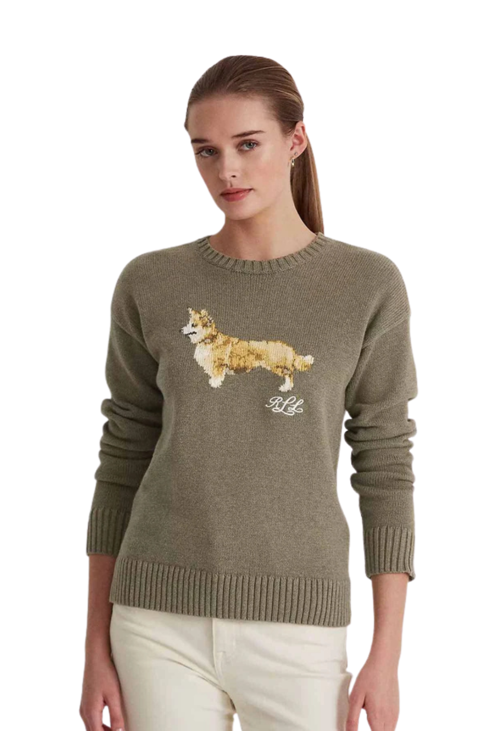 eKw3LU9dAcgtUpmPo9iq8W4IEzdyP6yxcTn3USaP-3.png eKw3LU9dAcgtUpmPo9iq8W4IEzdyP6yxcTn3USaP 3