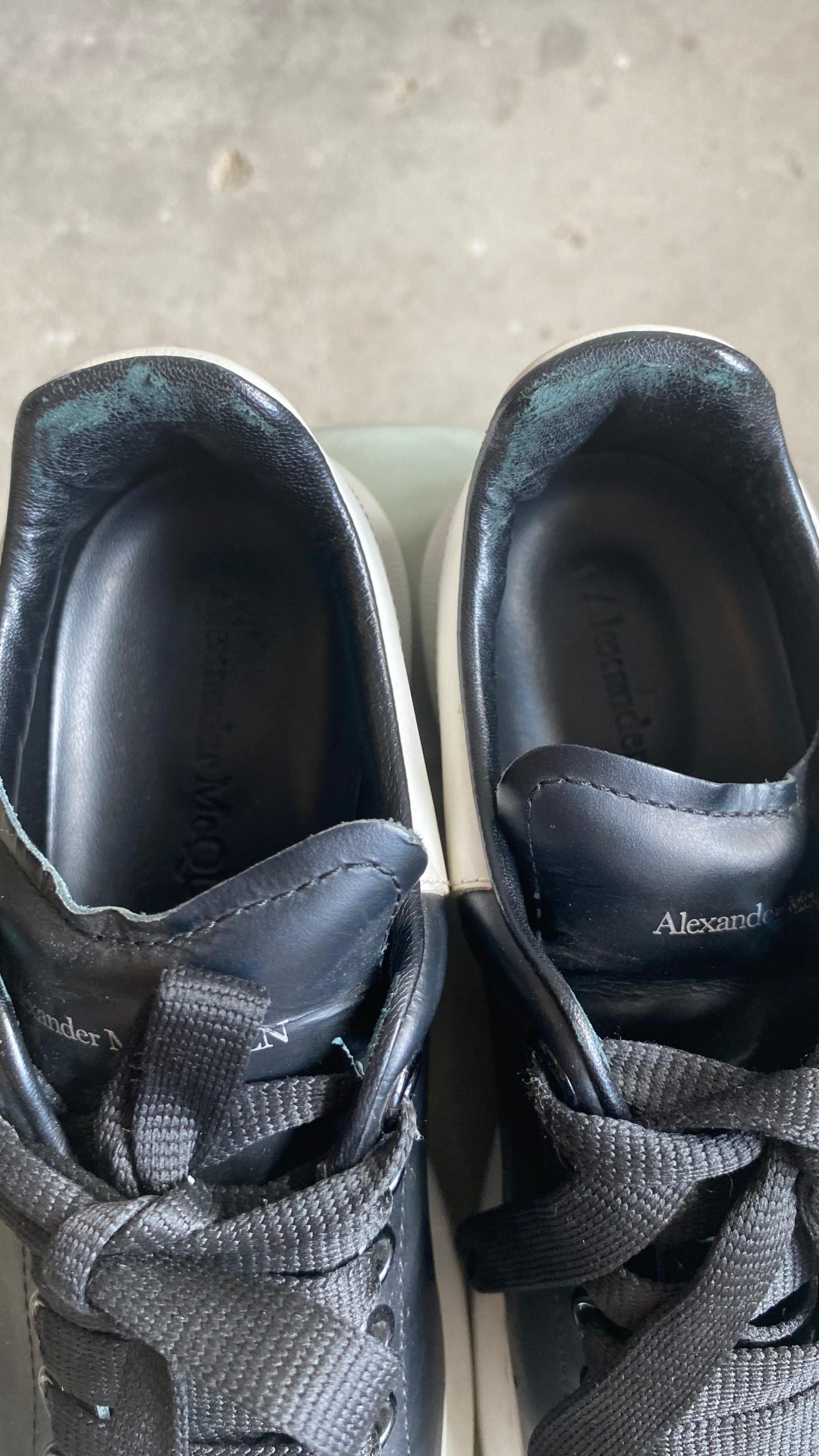 eRfGbZxIt0UHLxpqatjq8HTXe7ldnbeaSfpgnioA-1.jpg eRfGbZxIt0UHLxpqatjq8HTXe7ldnbeaSfpgnioA 1 scaled