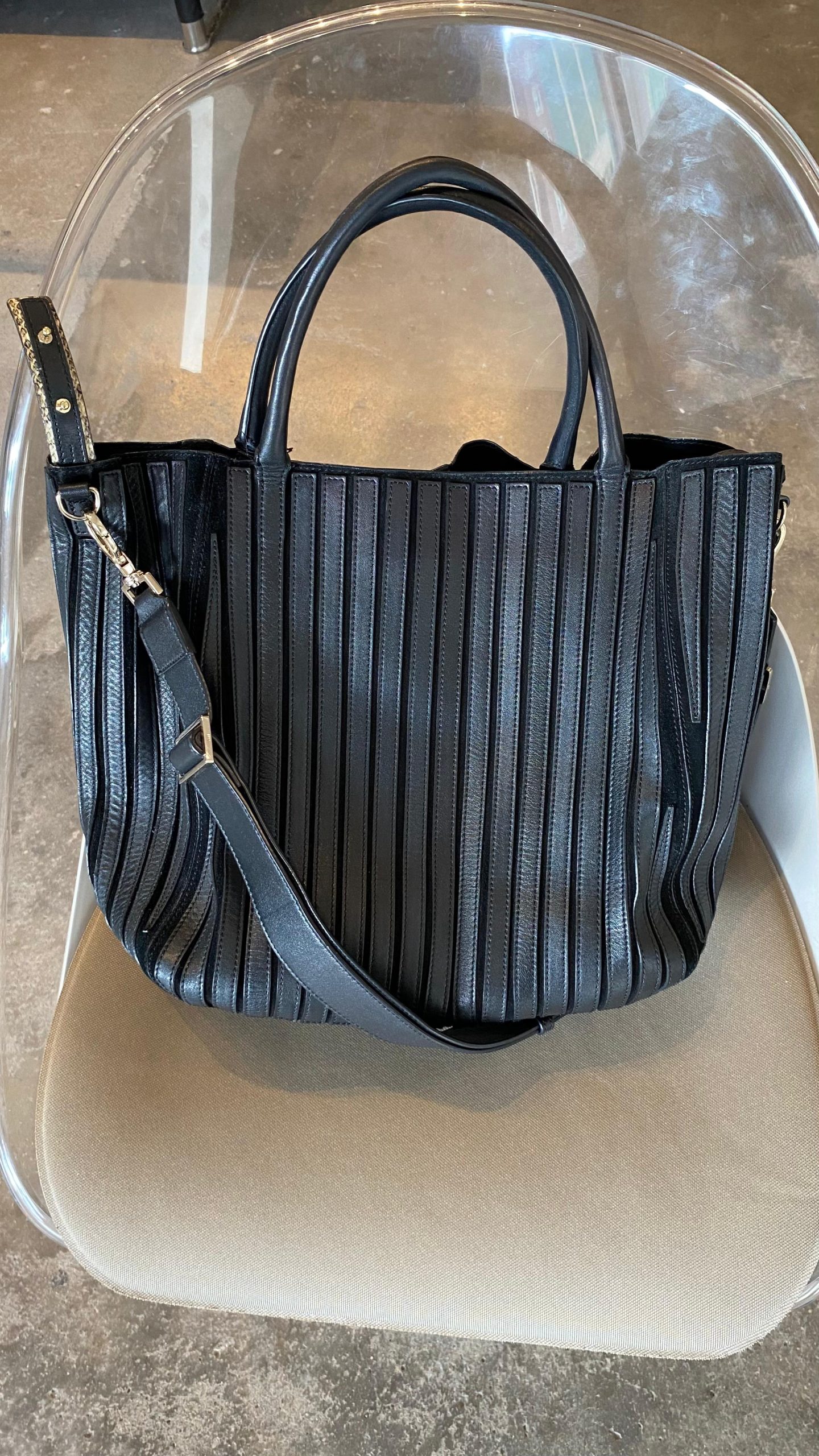 eTMStvA4rN7YdPrDQKl6H9WUMFQD1rH7pl1jFZHL-2.jpg eTMStvA4rN7YdPrDQKl6H9WUMFQD1rH7pl1jFZHL 2 scaled