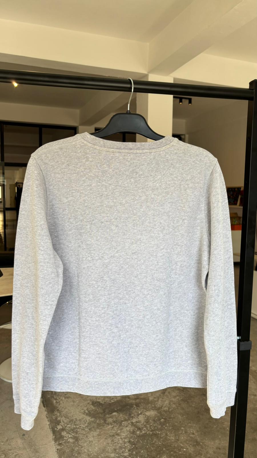 eTuTqSwEW2dv0zUaqbxVNI1FGSrmNlVVluRRrUty-4.jpg eTuTqSwEW2dv0zUaqbxVNI1FGSrmNlVVluRRrUty 4