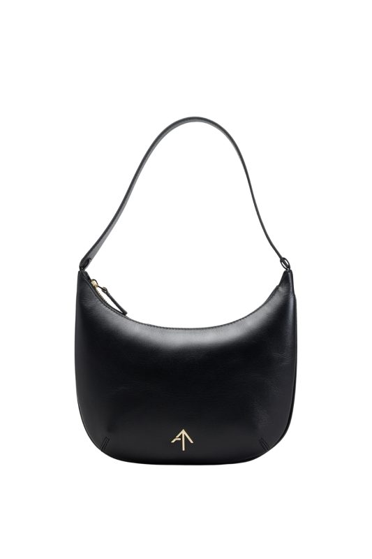 eax8YGkh6XvSNhLn6AjpNzix6QKwrQQH9gHXk3I5 7