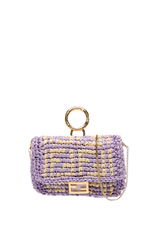 em5vgTigcaRwjiDEcO3MCCPBVr4RhIXxgWYUnniS 2