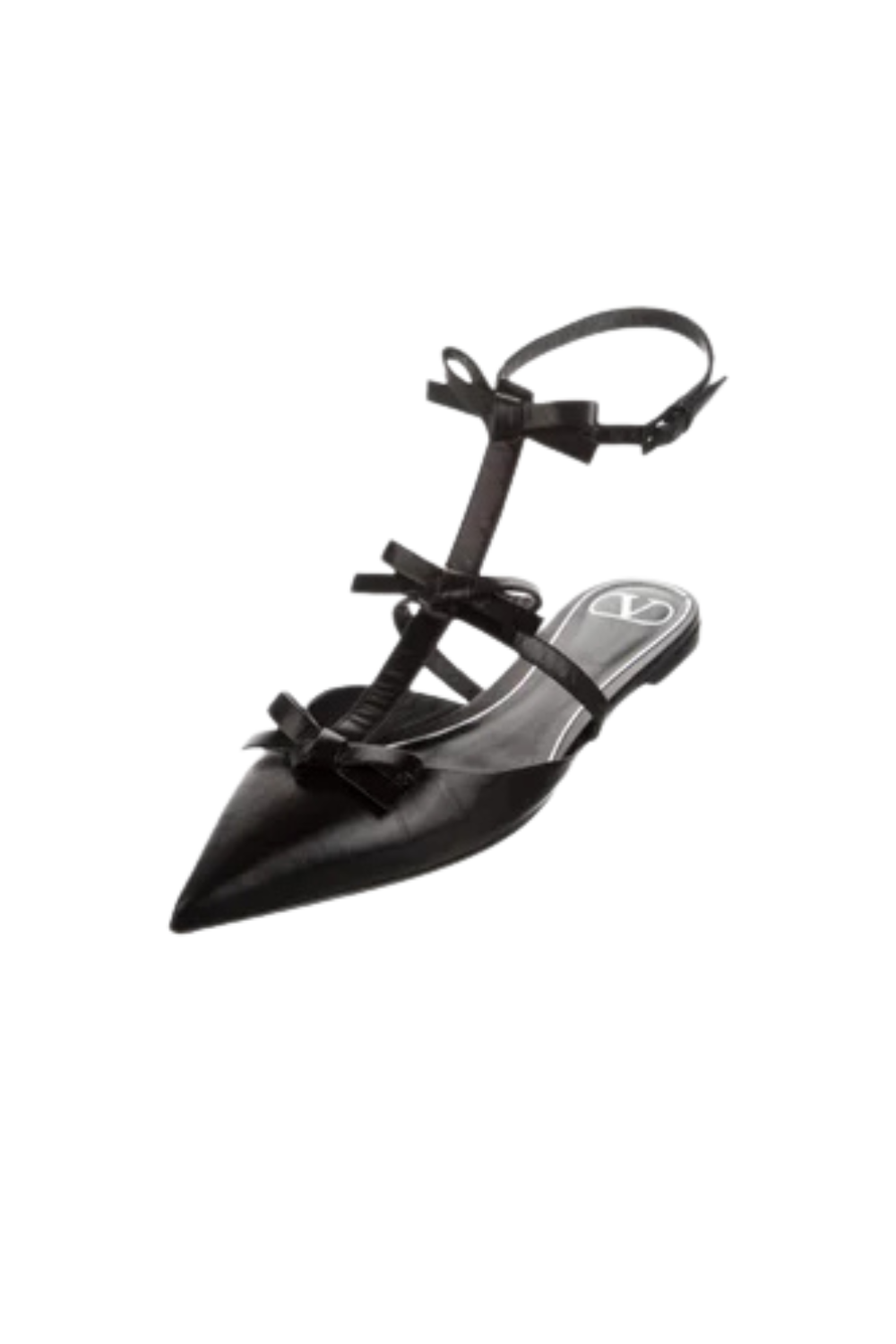 fAaLtiVkY1V9qgaoH4w2kbW2HoWKkuBJH2JcVoT0-4.png fAaLtiVkY1V9qgaoH4w2kbW2HoWKkuBJH2JcVoT0 4