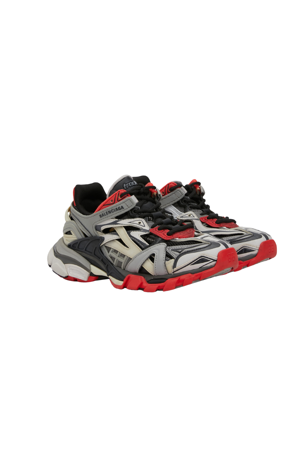 fGQCILaBEBpv5mcV0YxBdlcwGGmMZWw6tDOLQ5Op-3.png fGQCILaBEBpv5mcV0YxBdlcwGGmMZWw6tDOLQ5Op 3