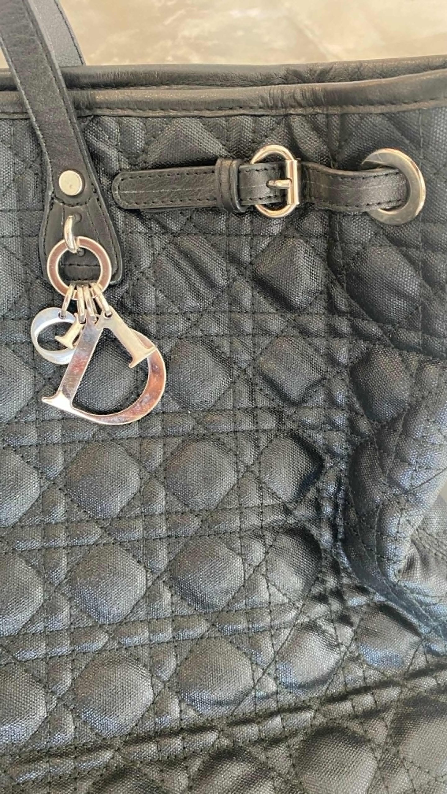 fIf1NjElBOHQUVEj5TifqGgyoFYiwt1B8IS7iKIF-1.jpg fIf1NjElBOHQUVEj5TifqGgyoFYiwt1B8IS7iKIF 1 scaled