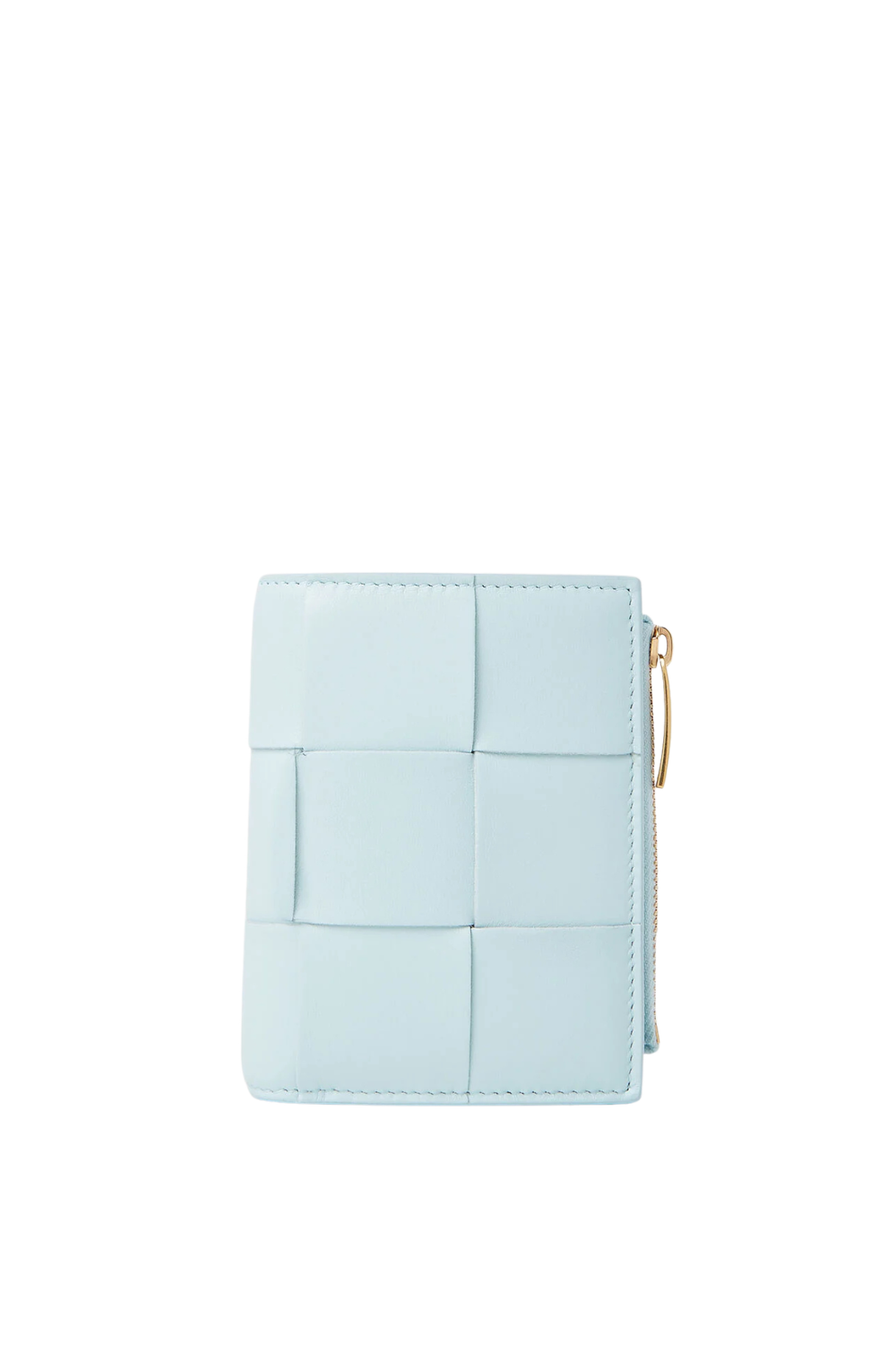 fJecwTqvIvctAzxXETEFePs2HBMAigY52qDMOper-4.png fJecwTqvIvctAzxXETEFePs2HBMAigY52qDMOper 4