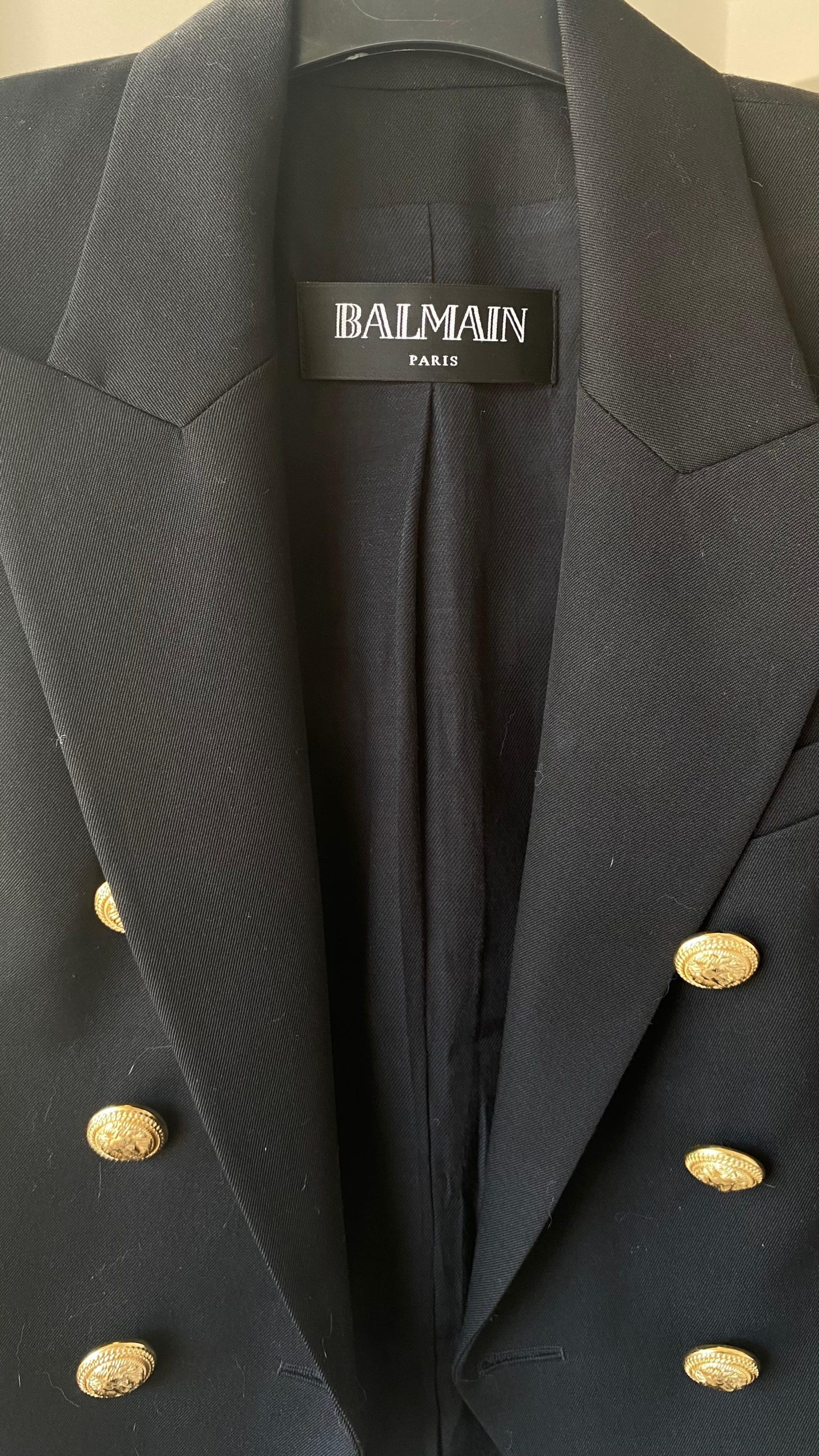 fQxlyBXNojMPLZ15u4aggk0oC6B7pxknFcHeL0G1-4.jpg fQxlyBXNojMPLZ15u4aggk0oC6B7pxknFcHeL0G1 4 scaled