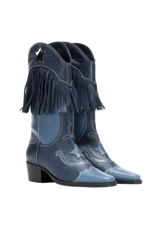 fiG0aQtPOWOVqihzUckfW9j2H0uwBJXAdfrjNwcr 2