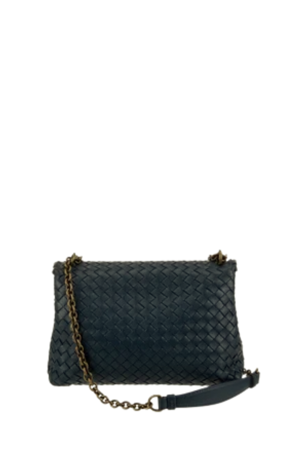 fsmhyxilTom6KbzbDn2UshLDlwdkcftamHHEVKop-4.png fsmhyxilTom6KbzbDn2UshLDlwdkcftamHHEVKop 4