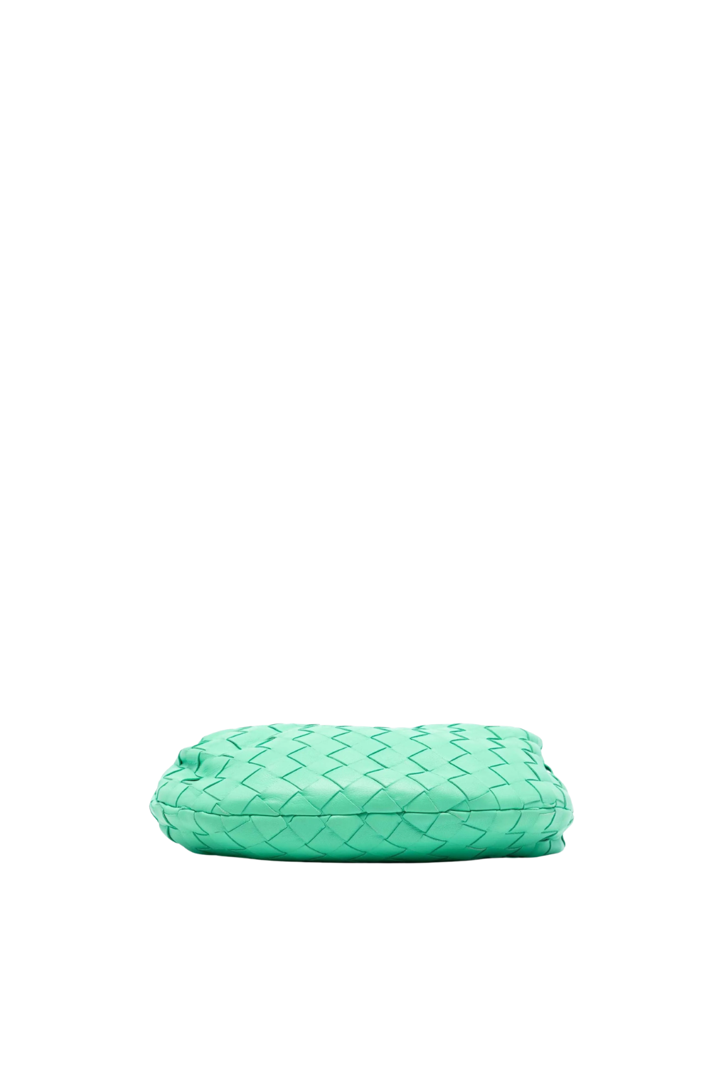 fuvAAgnxeErIDGgaU0PID5JntSDC6AoFJaHDNY6W-3.png fuvAAgnxeErIDGgaU0PID5JntSDC6AoFJaHDNY6W 3