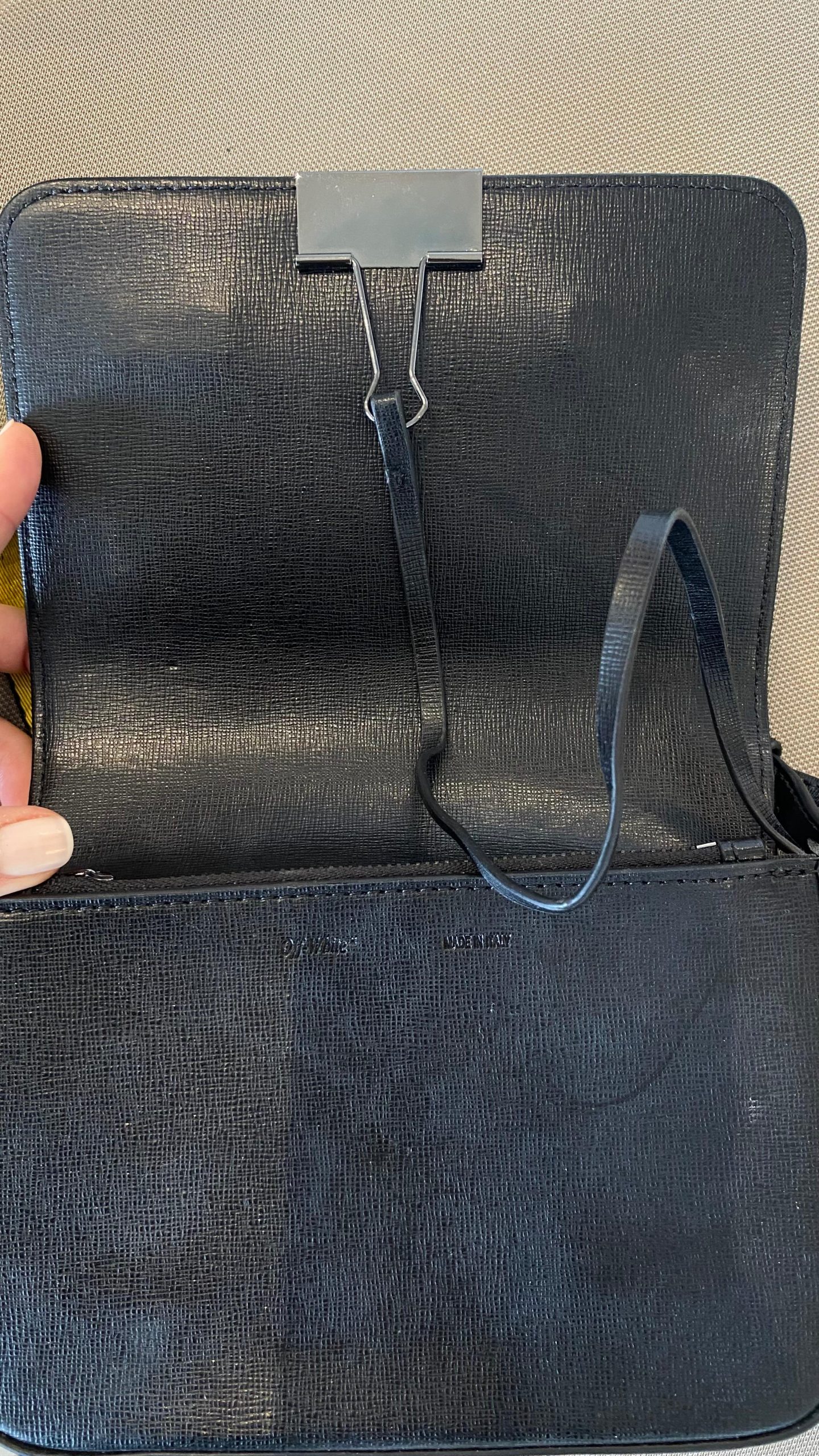 g4zgm4PAB98rmpy59Wz5bCOqOGxQcbyxic77zEV2-5.jpg g4zgm4PAB98rmpy59Wz5bCOqOGxQcbyxic77zEV2 5 scaled