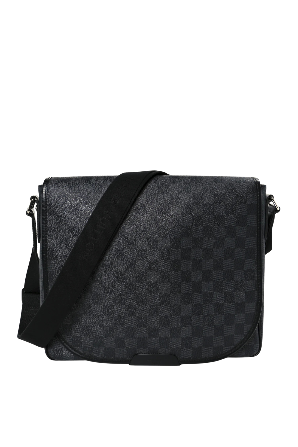 gDfLrMzZStvZoKOcelFSHVqRGMdVVcaLY9erczVY-6.png gDfLrMzZStvZoKOcelFSHVqRGMdVVcaLY9erczVY 6