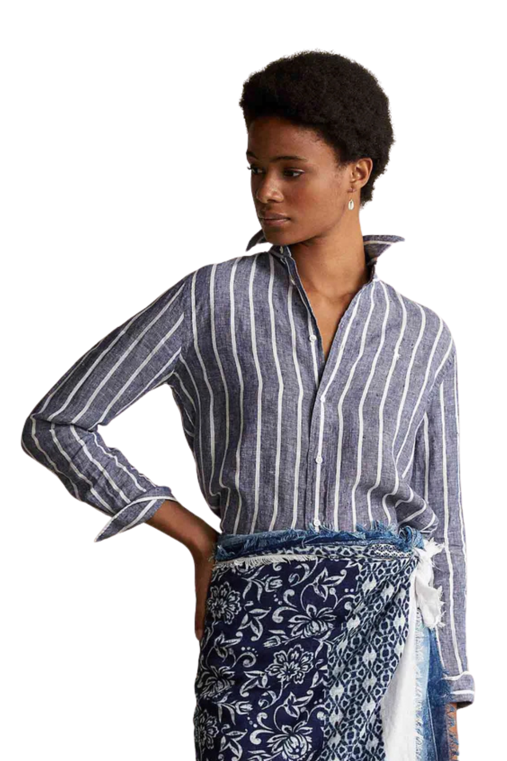 gI2o3ARWLZEfZDtUiJUQMsxxrfnmKxFAjynCWfTj-3.png gI2o3ARWLZEfZDtUiJUQMsxxrfnmKxFAjynCWfTj 3