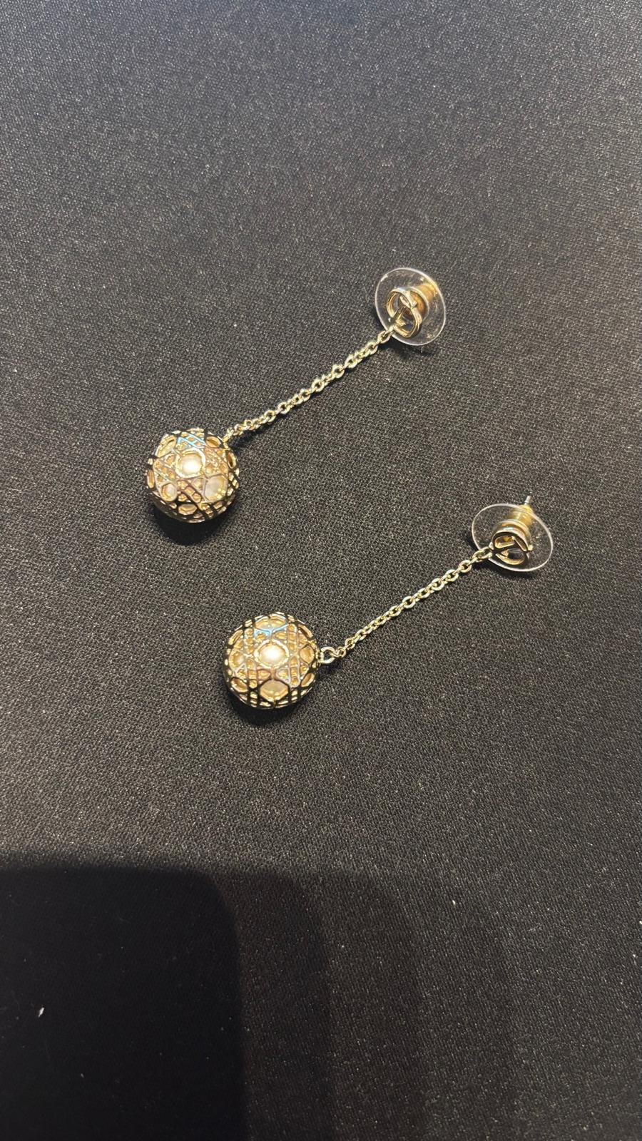 gMUbE5FbzHFVBXkuNIn5bHzKTkKJRY9Jz43UXJAX-6.jpg gMUbE5FbzHFVBXkuNIn5bHzKTkKJRY9Jz43UXJAX 6