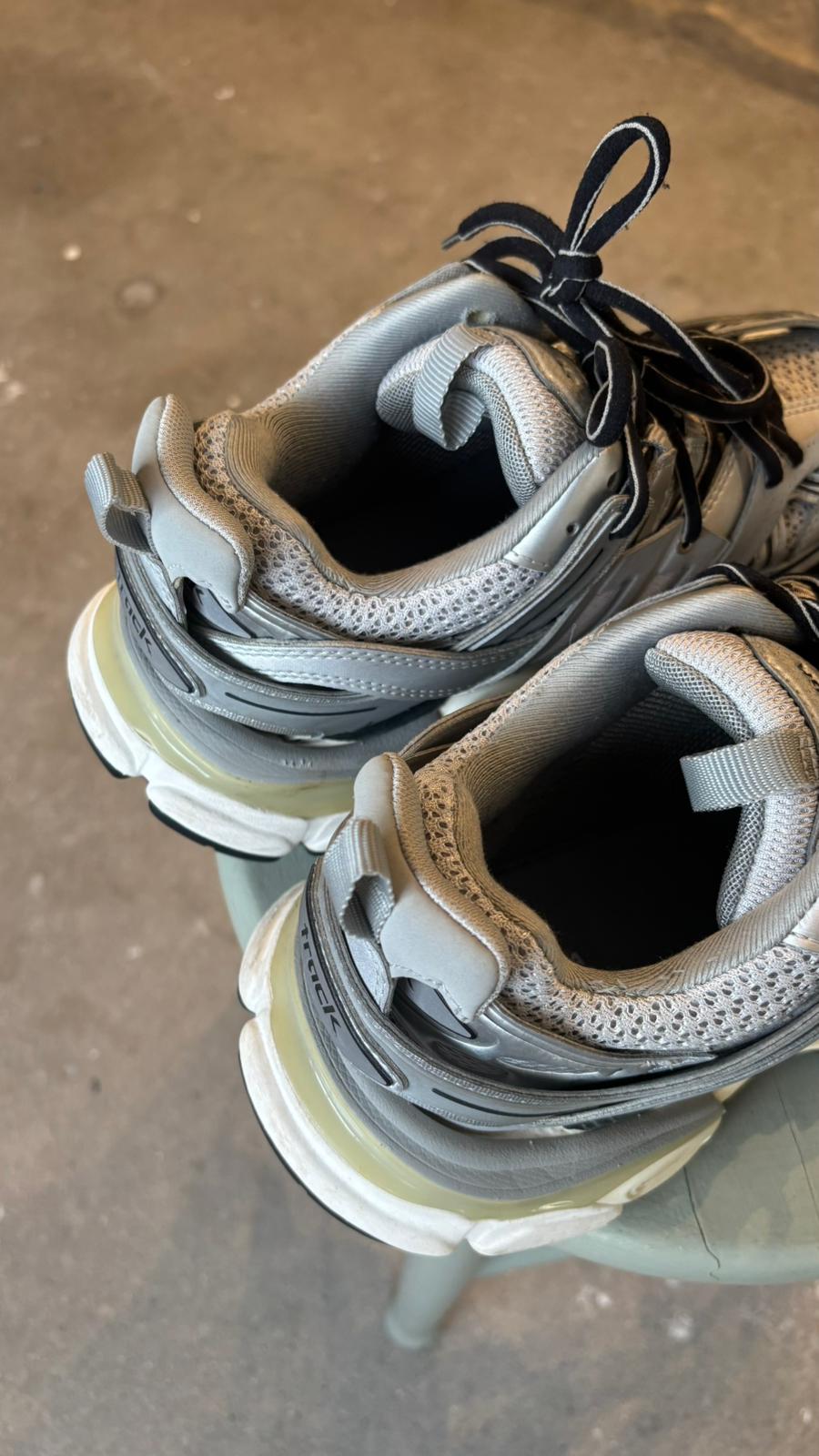 gOdB8M8z7dwwfAes3AOg4JNZ1CzPjxeXU9Fnib4l-5.jpg gOdB8M8z7dwwfAes3AOg4JNZ1CzPjxeXU9Fnib4l 5