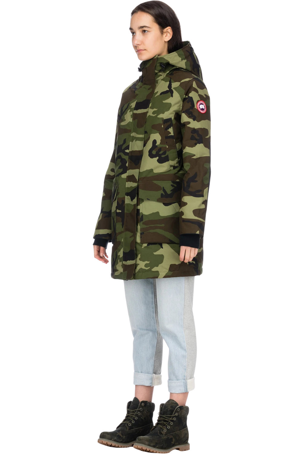 gPHMbFZYfmTLVvwLabKa8unqm715lphGkm3Foft7-3.png gPHMbFZYfmTLVvwLabKa8unqm715lphGkm3Foft7 3