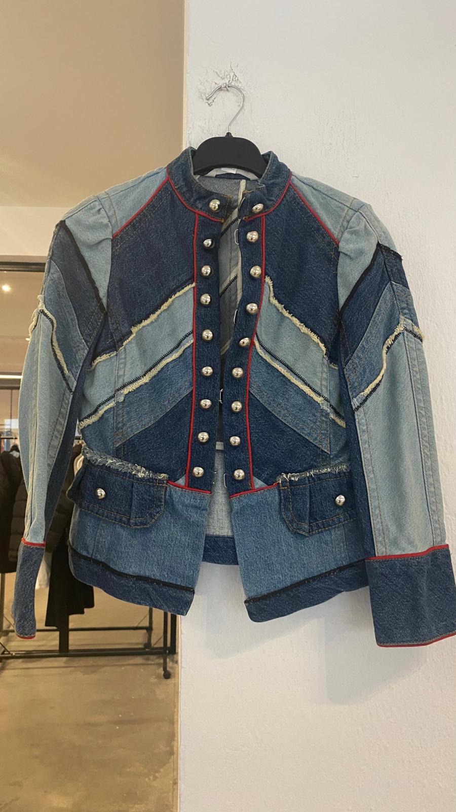 gQLXtdaIt5pEf1j6O1cFCLkF2cIRfDhaEjEhmDg8-3.jpg gQLXtdaIt5pEf1j6O1cFCLkF2cIRfDhaEjEhmDg8 3