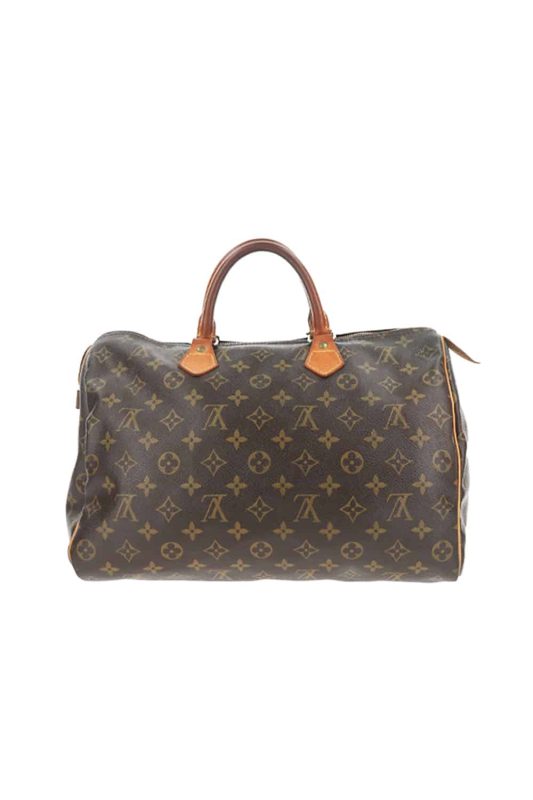 gZ9WcUT36gDHRrJB7tVltB2ELH4V9BaH5yHozqsr 2