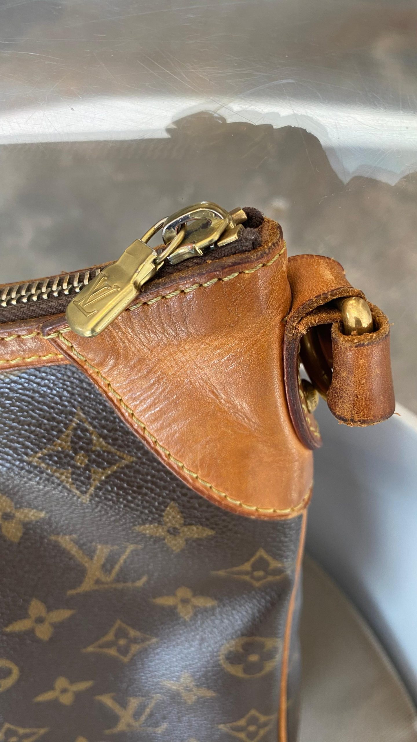 gfDpYgfkbbBiEbvdYhNk278XJ48hSCSfdLwsq4Bn-2.jpg gfDpYgfkbbBiEbvdYhNk278XJ48hSCSfdLwsq4Bn 2 scaled